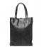 MYOMY Shopper My Paper Bag Long Handle rambler black (10540631)